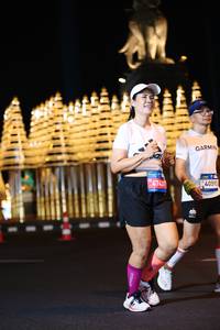 BIB: 
                            <button type="button" onclick="openModal(23719056)" class="btn btn-primary btn-sm float-right btn-popup" data-toggle="modal" data-target=".modal-high-quality">
                        <i class="fas fa-shopping-cart"></i> Add to Cart
                    </button>
                                            <button type="button" onclick="isThisMe(23719056, true)" class="btn btn-success btn-sm float-right btn-popup btn-isme hidden" data-toggle="tooltip" data-placement="bottom" title="นี่คือรูปของคุณใช่ไหม คลิกที่นี่เพื่อเอาเข้าอัลบั้ม">
                        <i class="fas fa-plus"></i> Add to album
                    </button>
                    <button type="button" onclick="isThisMe(23719056, false)" class="btn btn-warning btn-sm float-right btn-popup btn-isnotme hidden">
                        <i class="fas fa-ban"></i> Remove from album
                    </button>